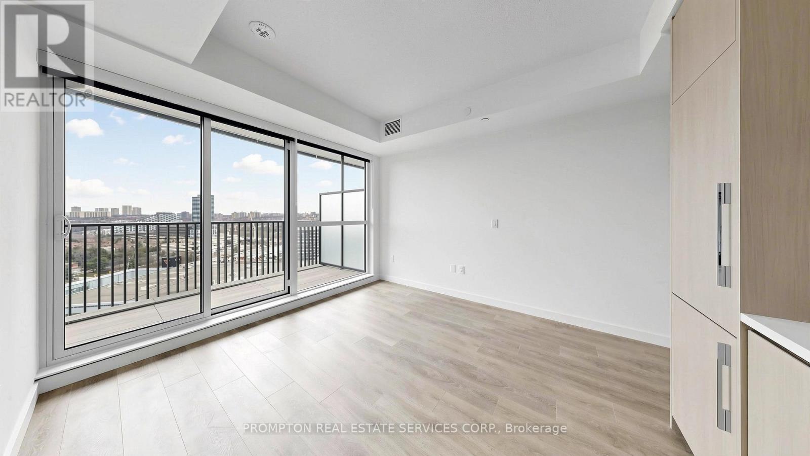 2006 - 18 Esther Shiner Boulevard, Toronto, Ontario  M2K 0J7 - Photo 18 - C13207778