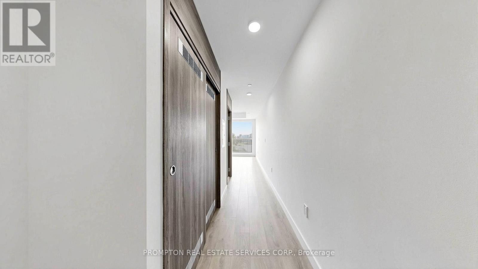 2006 - 18 Esther Shiner Boulevard, Toronto, Ontario  M2K 0J7 - Photo 20 - C13207778