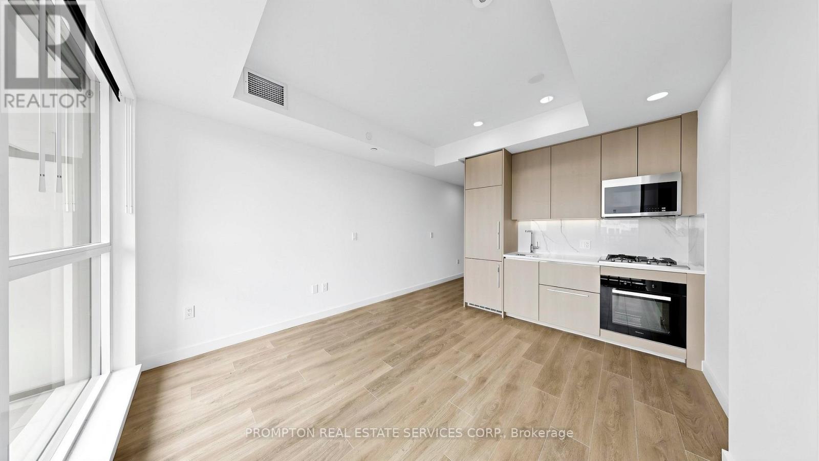 2006 - 18 Esther Shiner Boulevard, Toronto, Ontario  M2K 0J7 - Photo 23 - C13207778