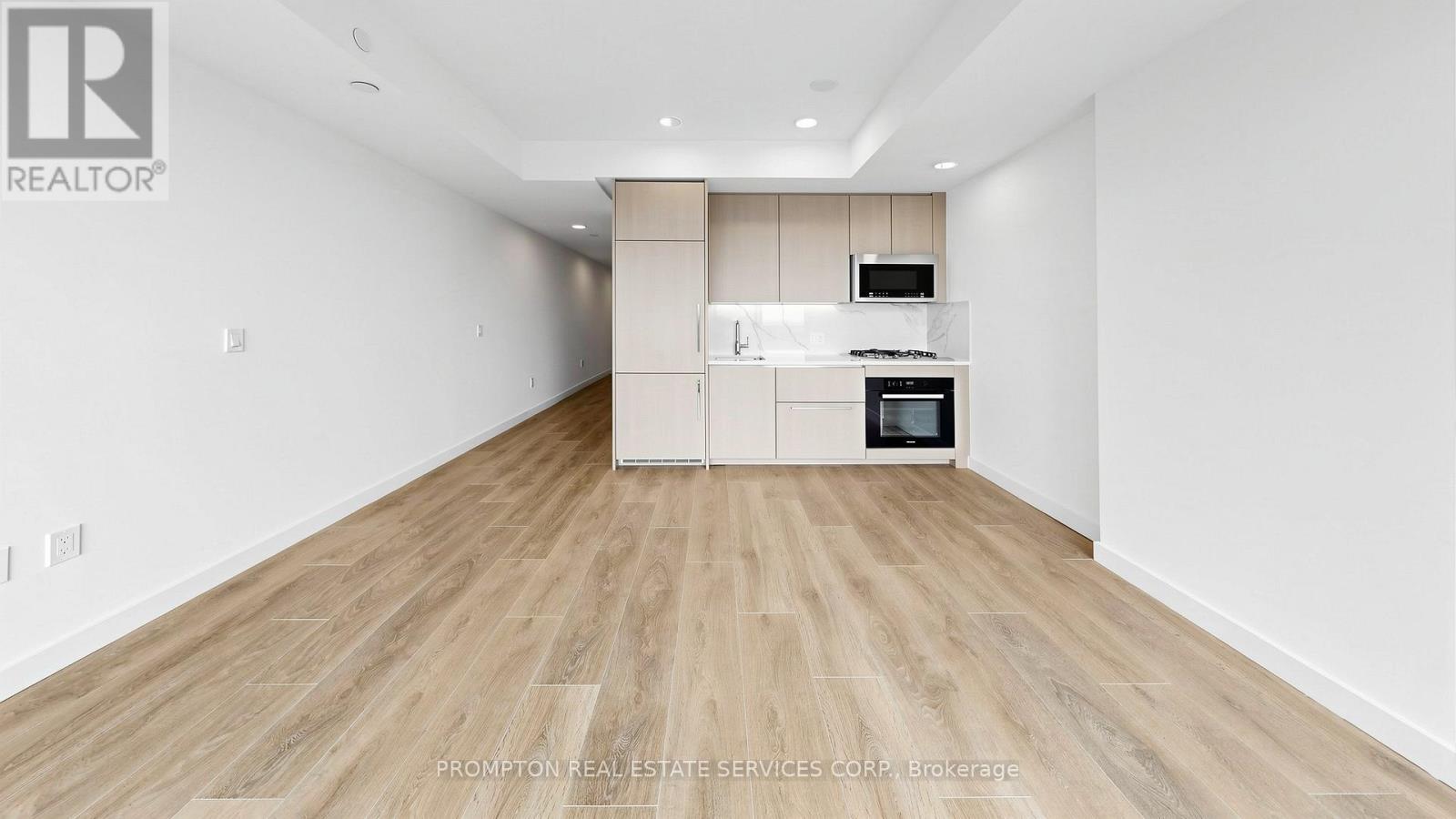 2006 - 18 Esther Shiner Boulevard, Toronto, Ontario  M2K 0J7 - Photo 22 - C13207778