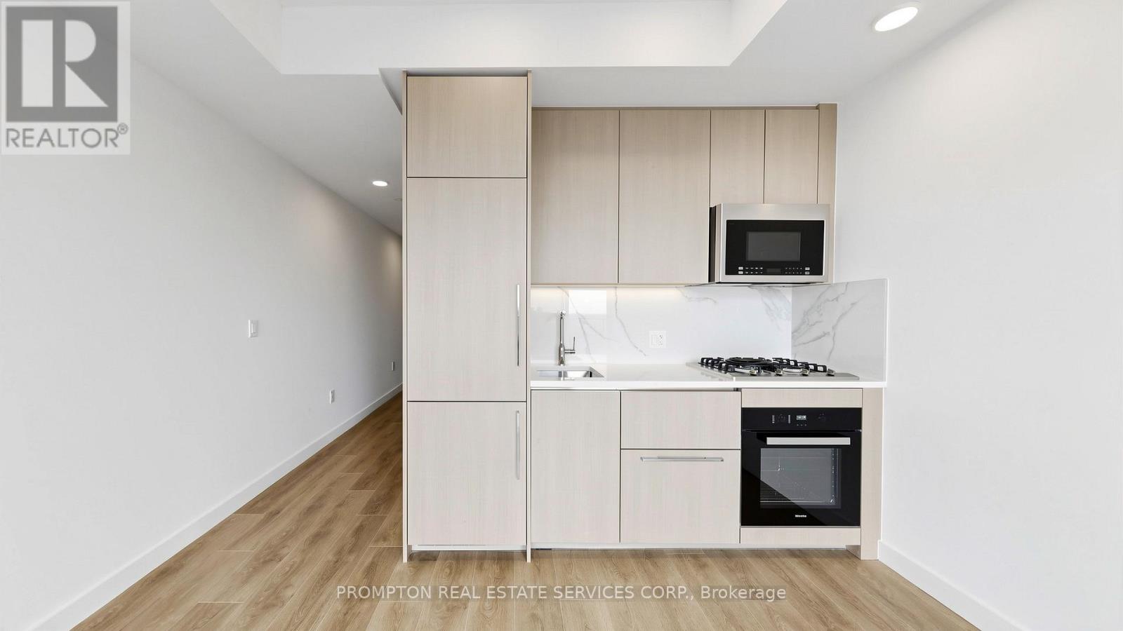 2006 - 18 Esther Shiner Boulevard, Toronto, Ontario  M2K 0J7 - Photo 25 - C13207778