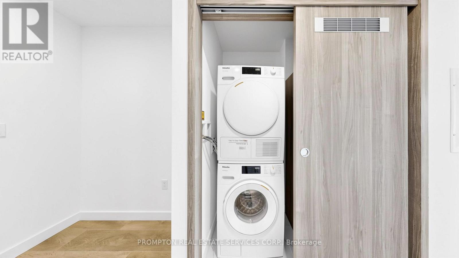 2006 - 18 Esther Shiner Boulevard, Toronto, Ontario  M2K 0J7 - Photo 29 - C13207778