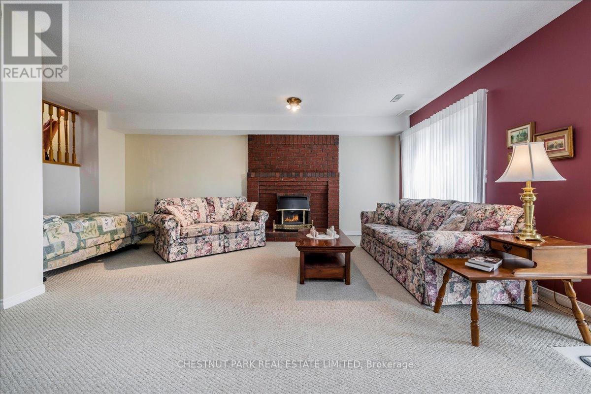138 Green Briar Road, New Tecumseth, Ontario L9R 1S2 - Photo 20 - N13030346