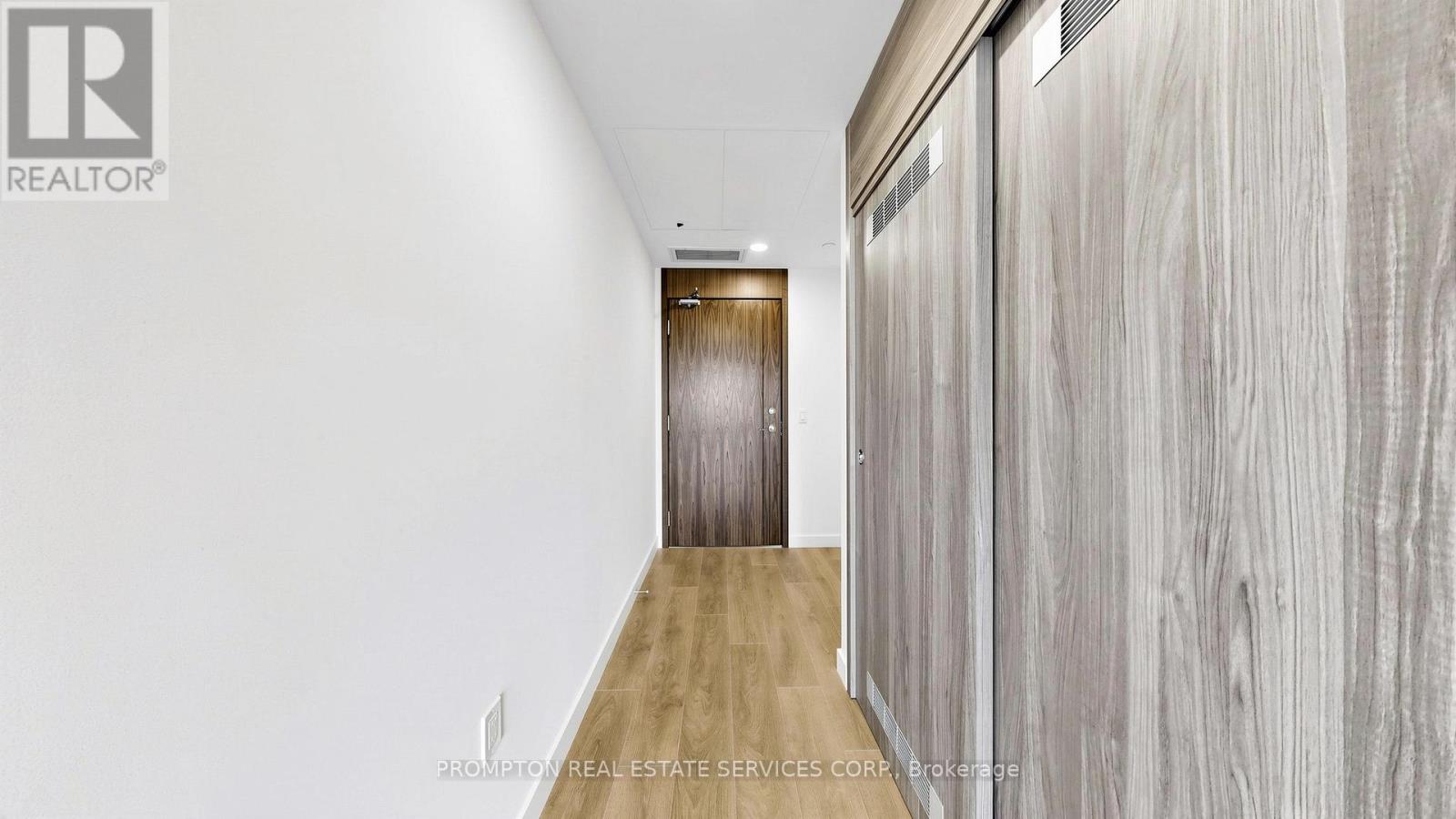 2006 - 18 Esther Shiner Boulevard, Toronto, Ontario  M2K 0J7 - Photo 21 - C13207778