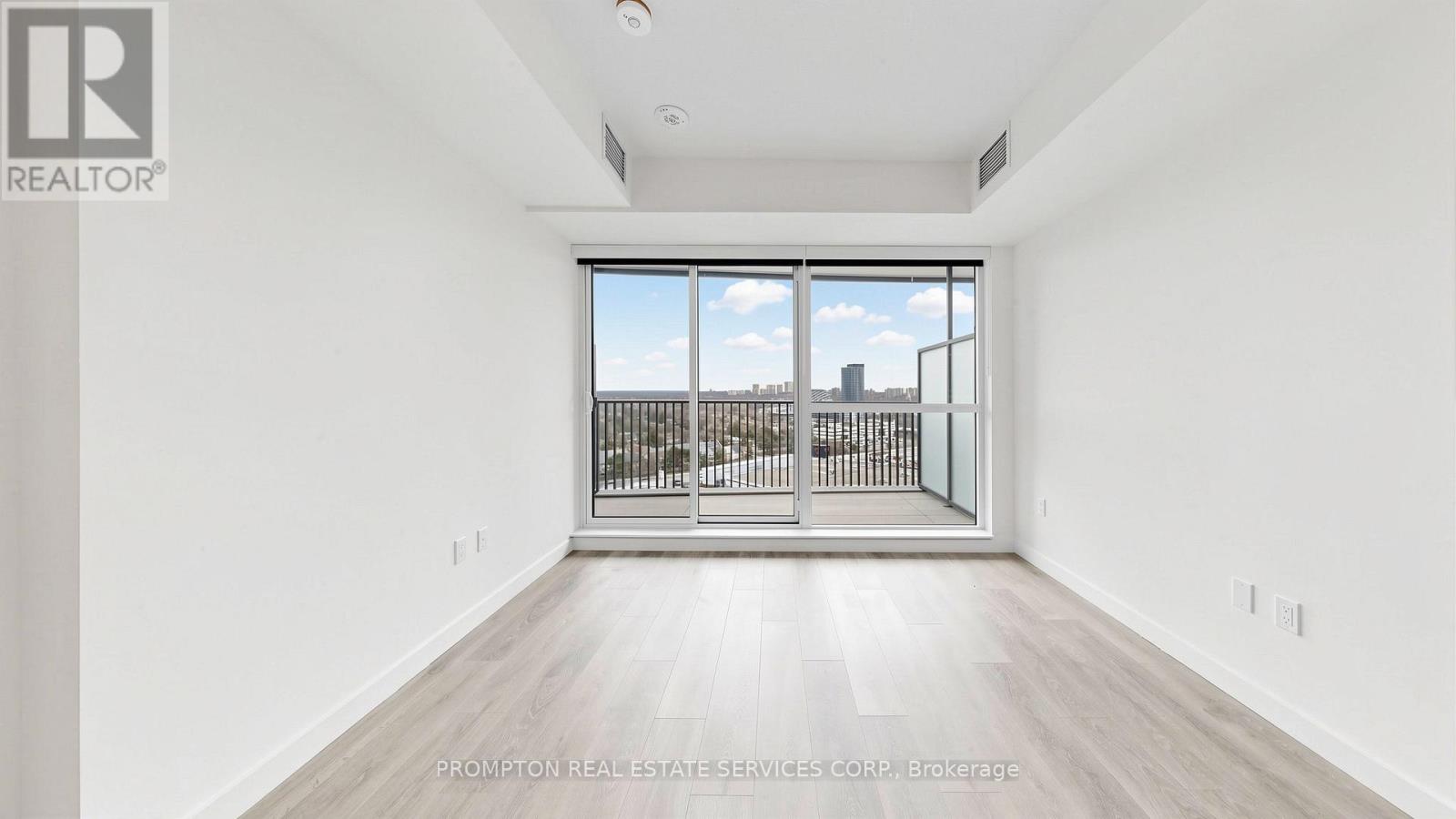 2006 - 18 Esther Shiner Boulevard, Toronto, Ontario  M2K 0J7 - Photo 24 - C13207778
