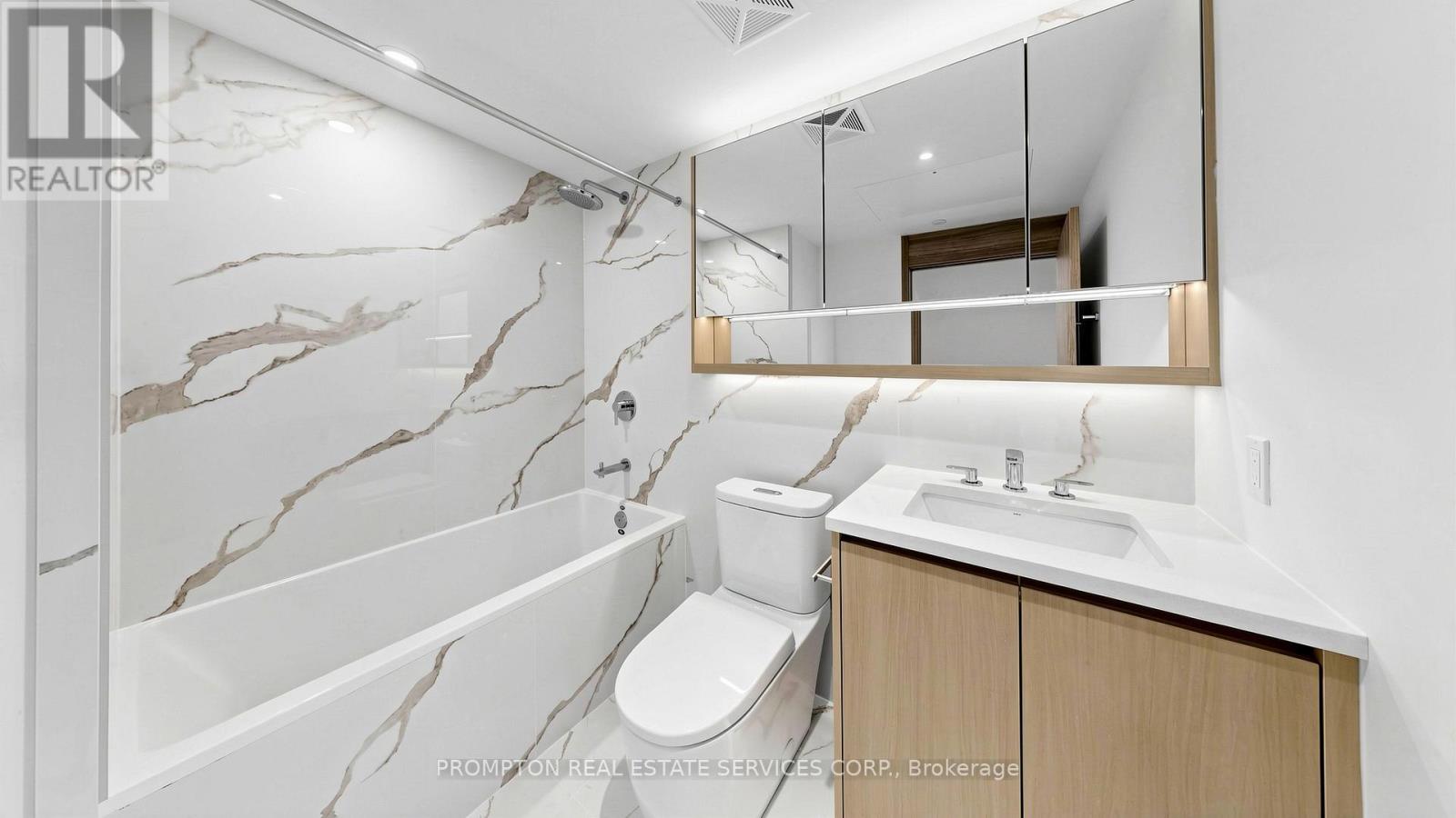 2006 - 18 Esther Shiner Boulevard, Toronto, Ontario  M2K 0J7 - Photo 26 - C13207778