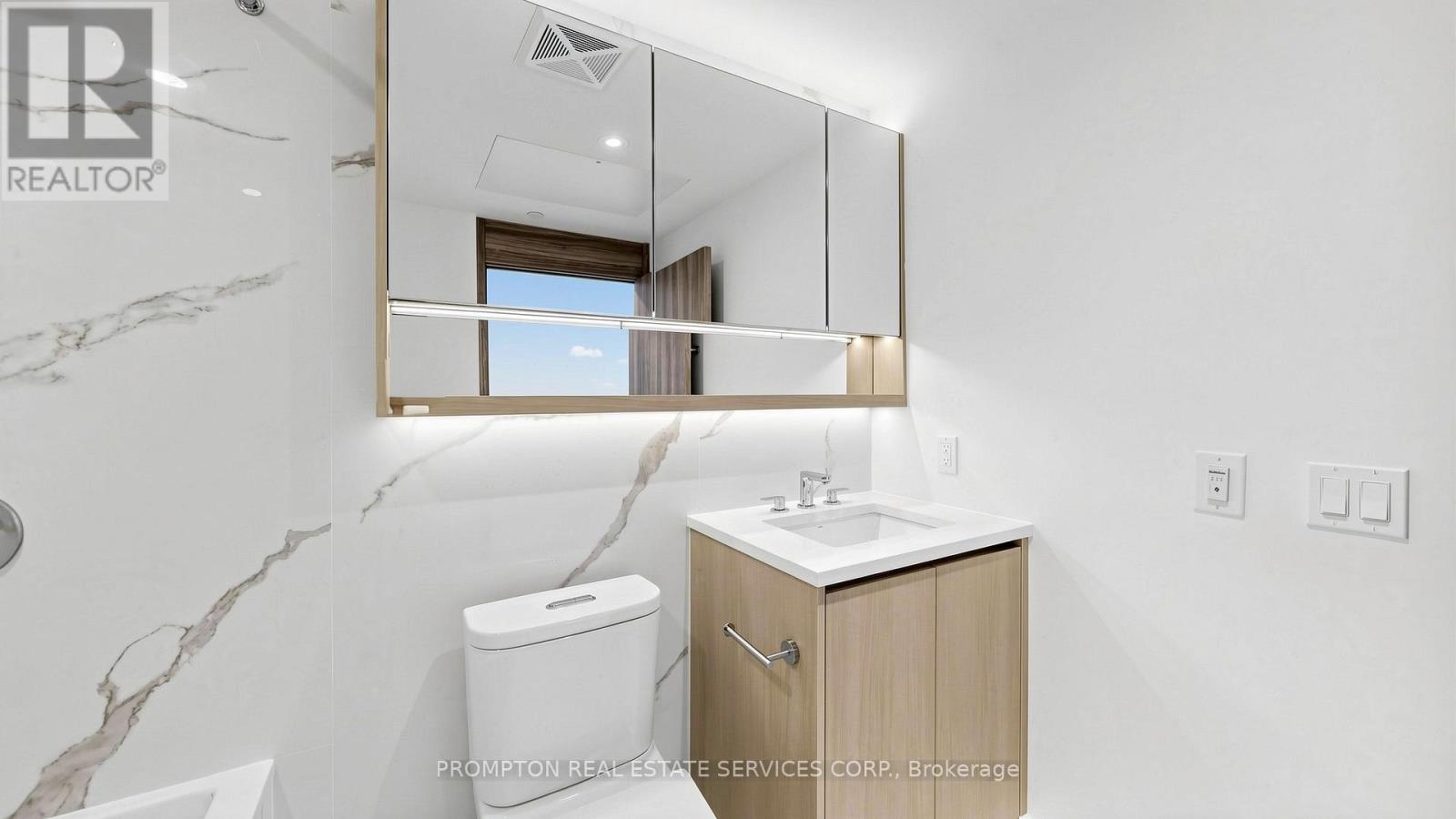 2006 - 18 Esther Shiner Boulevard, Toronto, Ontario  M2K 0J7 - Photo 28 - C13207778