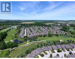 138 GREEN BRIAR ROAD, New Tecumseth, Ontario