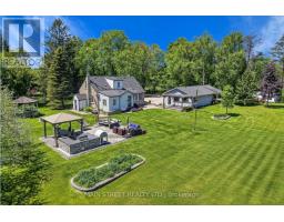 5289 HWY 47 HIGHWAY, Uxbridge, Ontario