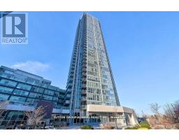1101 - 2908 HIGHWAY 7, Vaughan, Ontario