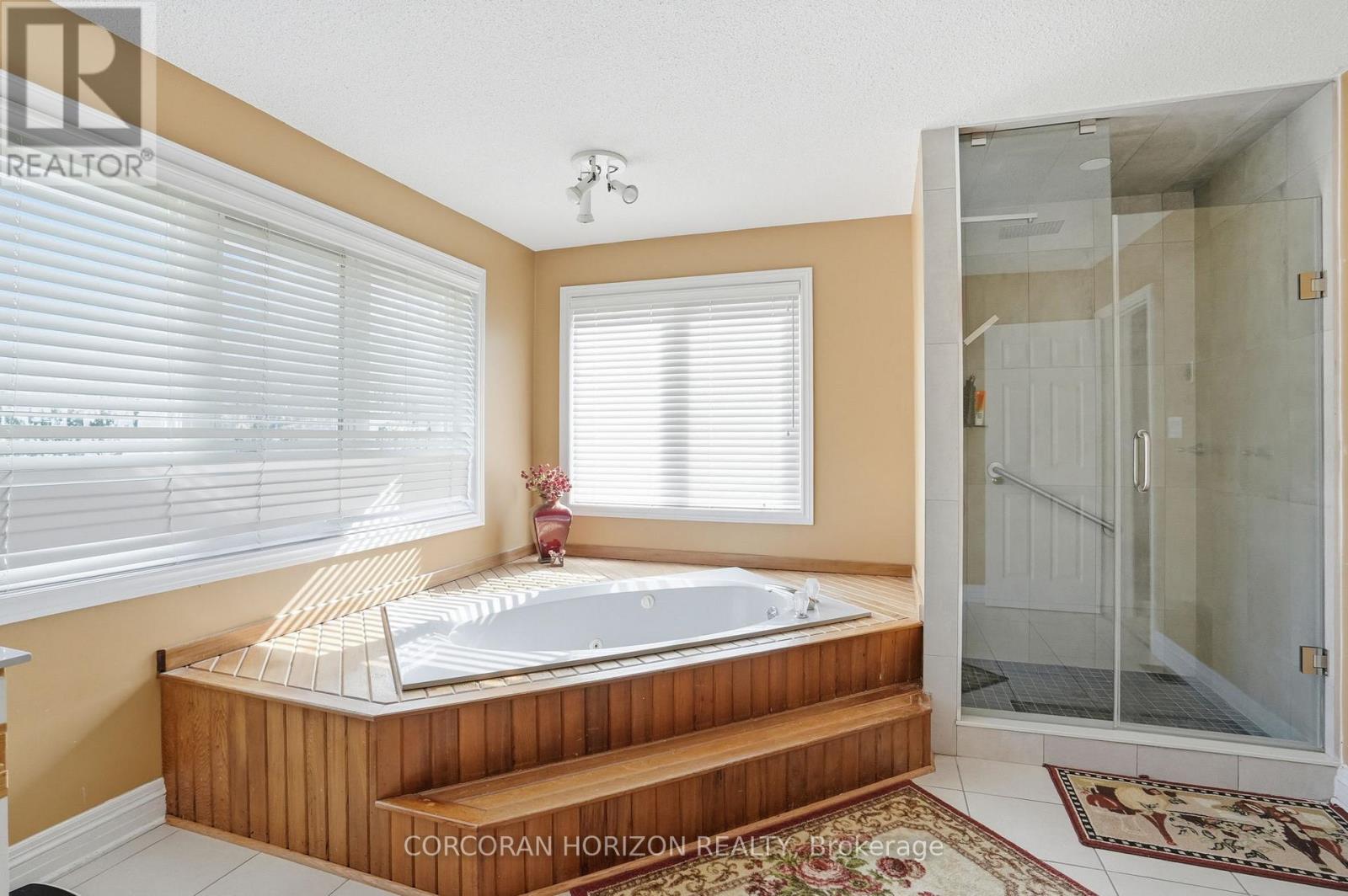 18 Curtis Crescent, King, Ontario  L7B 1C3 - Photo 30 - N13242386