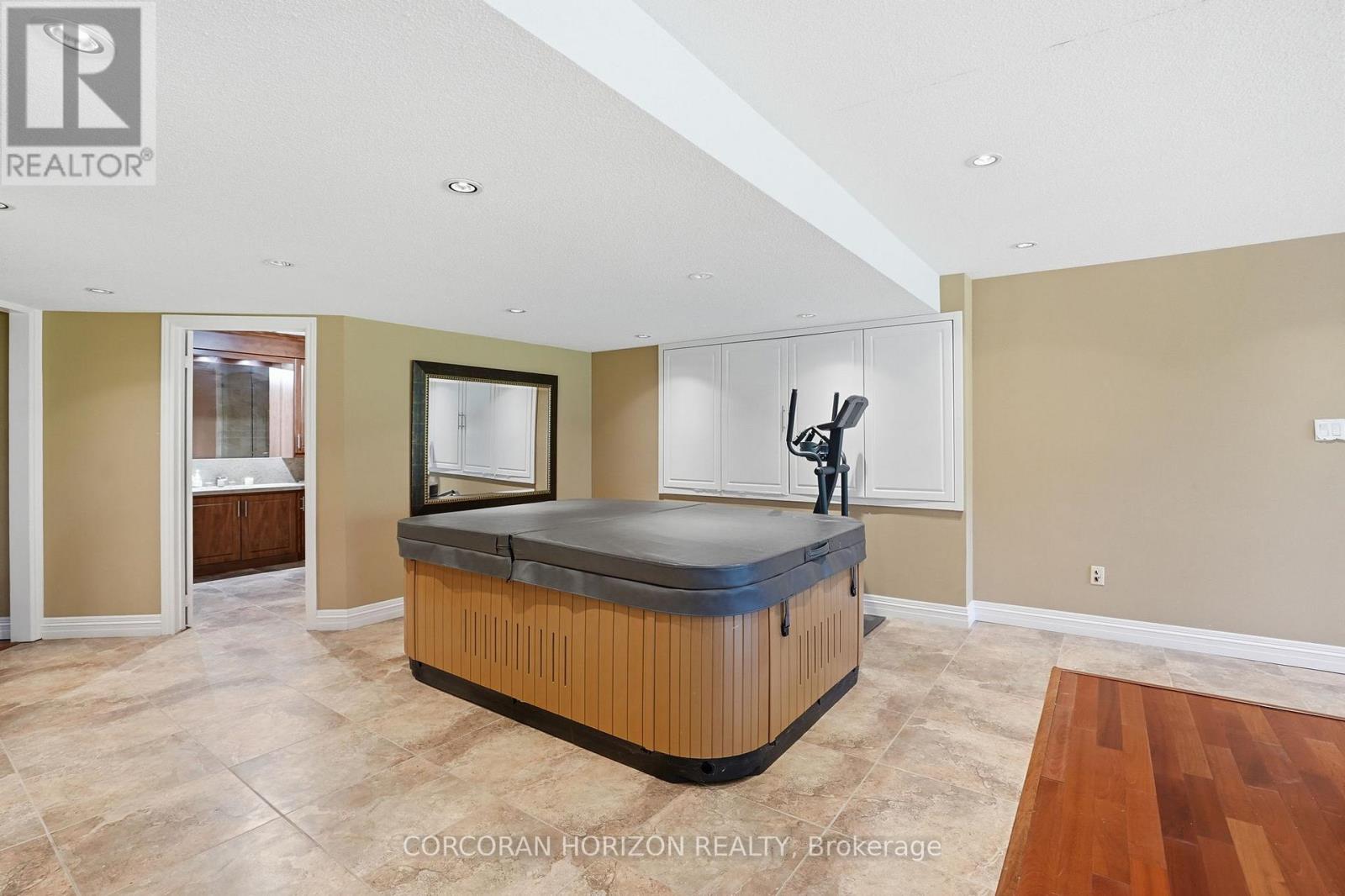 18 Curtis Crescent, King, Ontario  L7B 1C3 - Photo 34 - N13242386