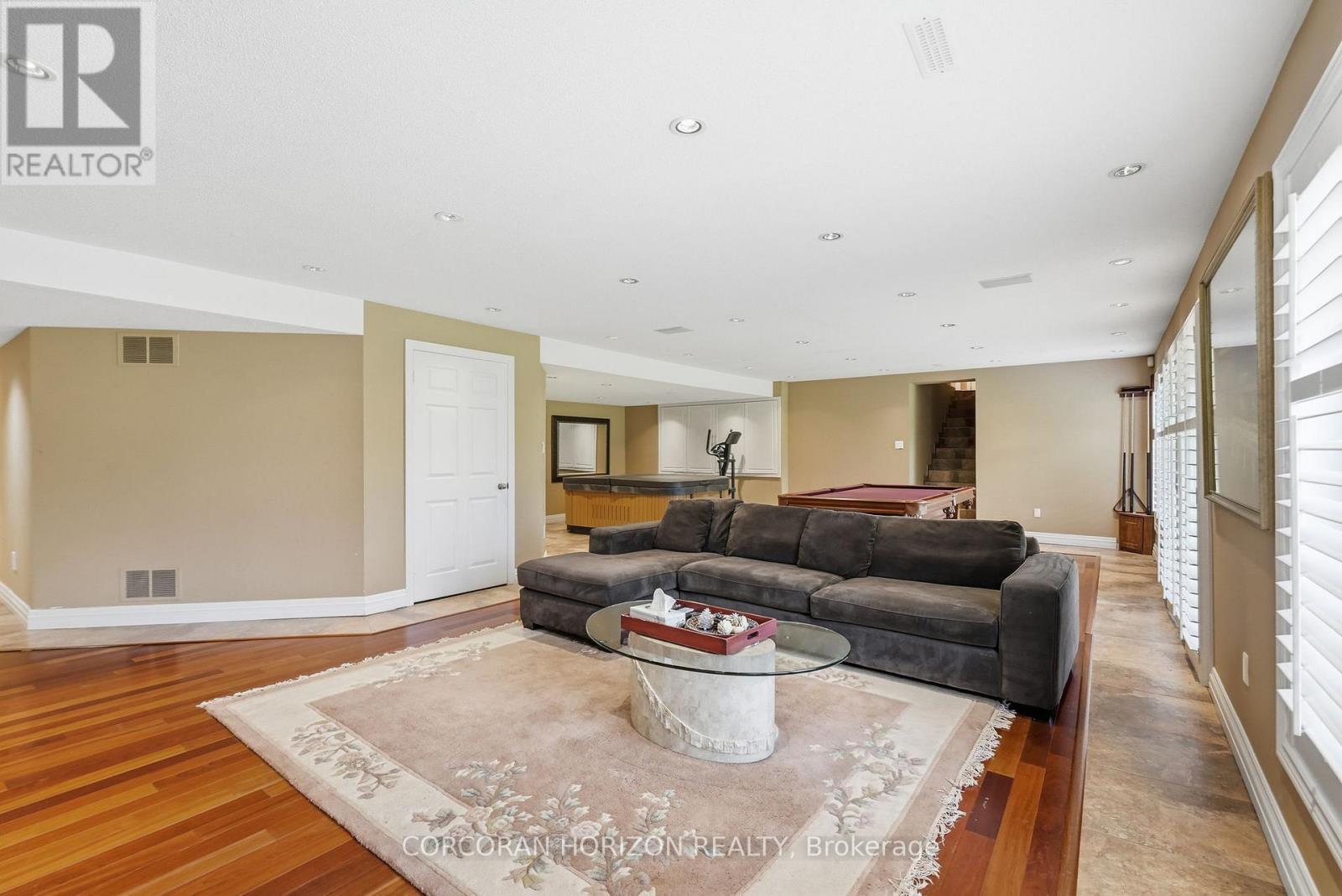 18 Curtis Crescent, King, Ontario  L7B 1C3 - Photo 35 - N13242386