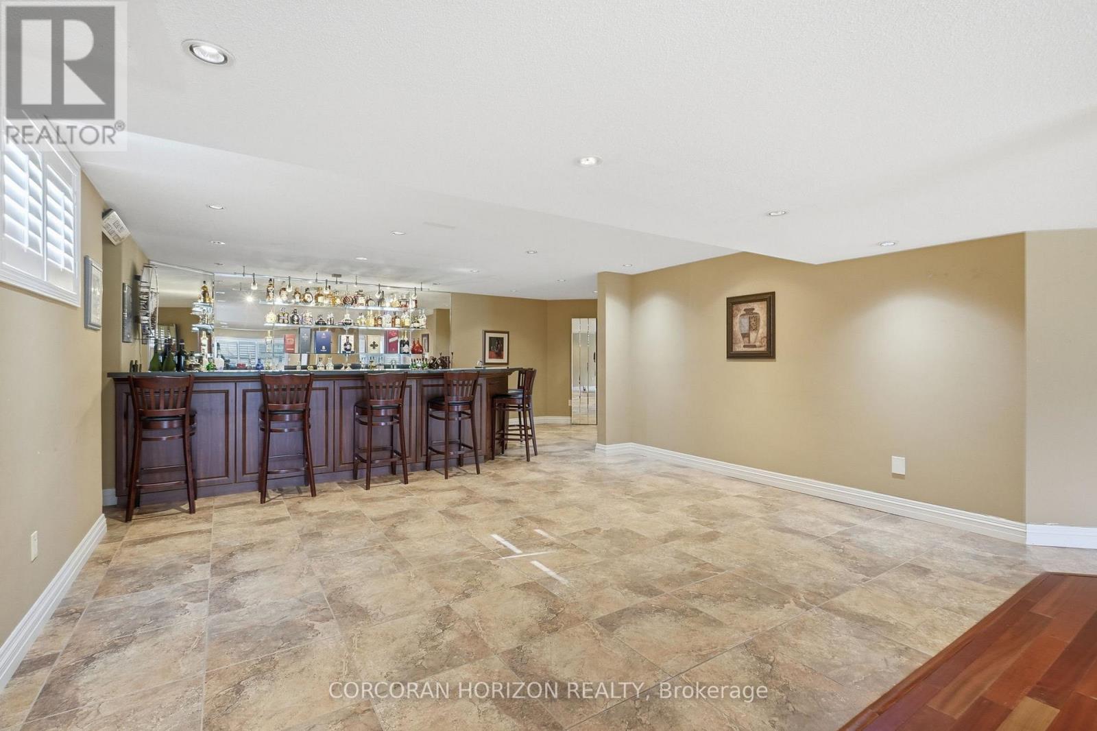 18 Curtis Crescent, King, Ontario  L7B 1C3 - Photo 40 - N13242386