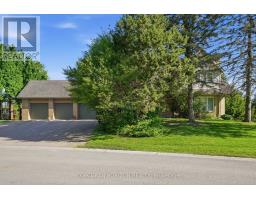 18 CURTIS CRESCENT, King, Ontario
