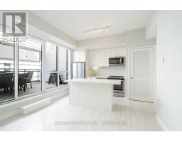 130 - 331 BROWARD WAY, Innisfil, Ontario