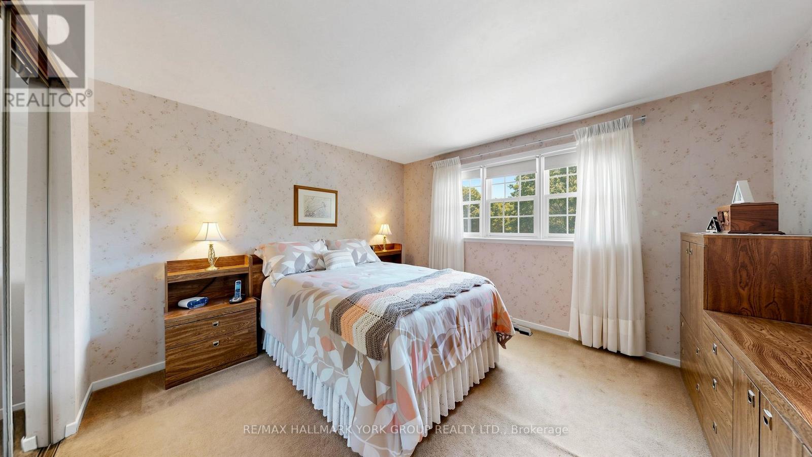 24 Devins Drive, Aurora, Ontario  L4G 2Z1 - Photo 21 - N13242488