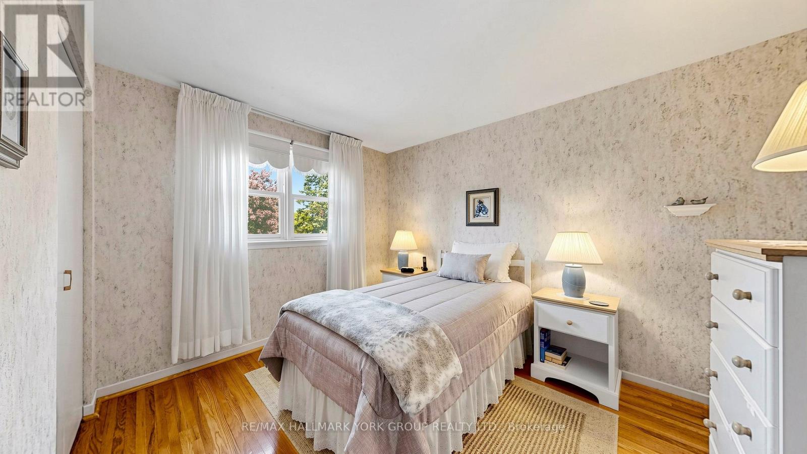 24 Devins Drive, Aurora, Ontario  L4G 2Z1 - Photo 24 - N13242488