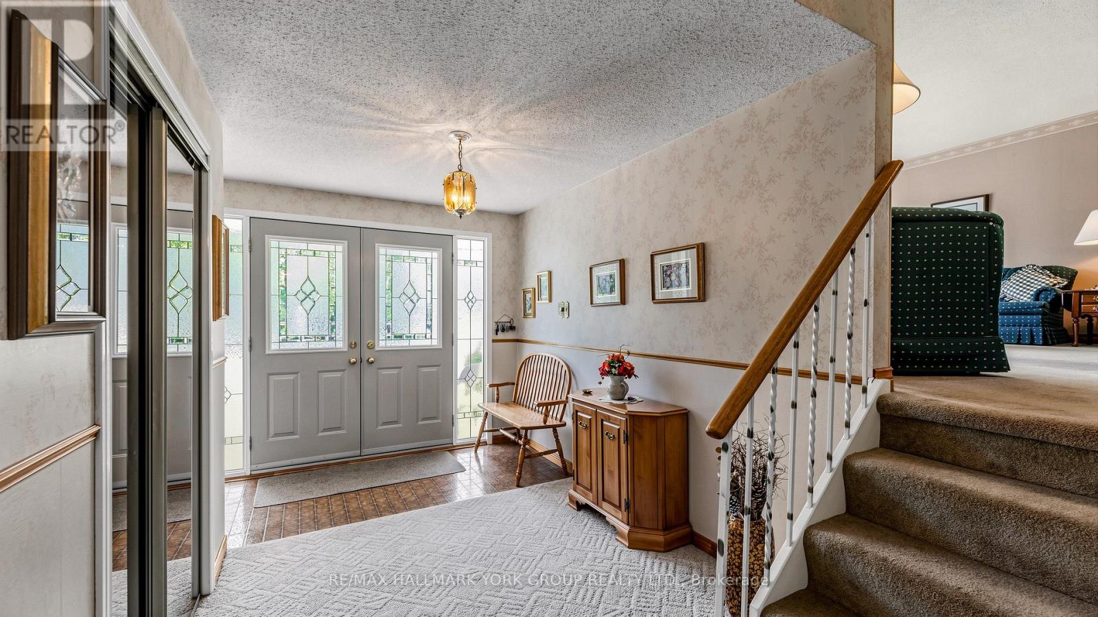 24 Devins Drive, Aurora, Ontario  L4G 2Z1 - Photo 33 - N13242488