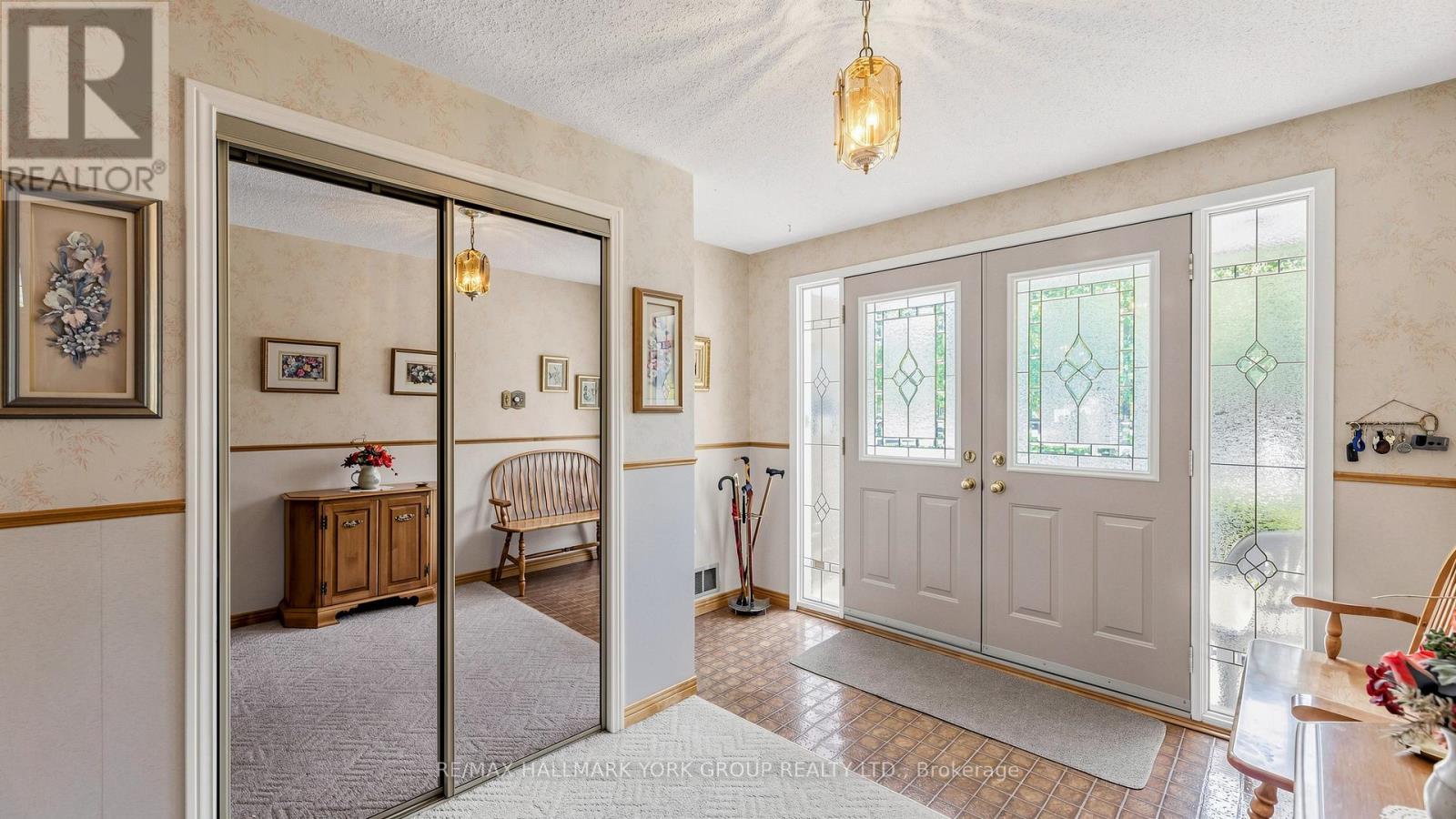 24 Devins Drive, Aurora, Ontario  L4G 2Z1 - Photo 34 - N13242488