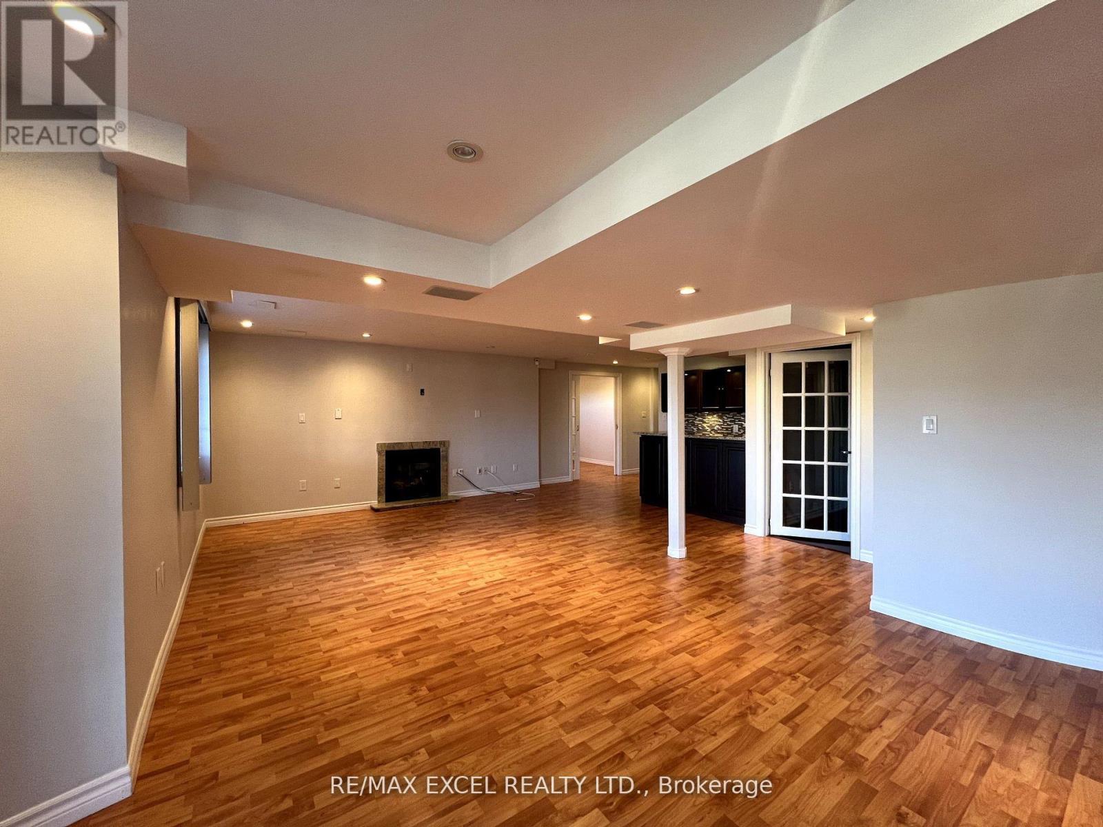 330 Calvert Road, Markham, Ontario  L6C 1Y2 - Photo 12 - N13228444
