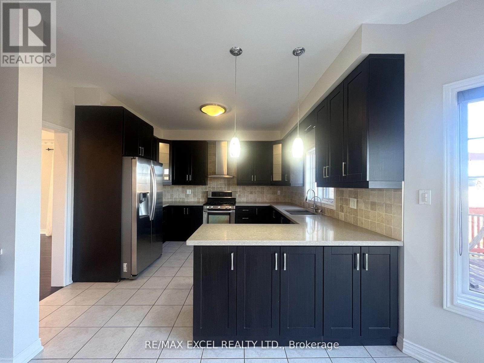 330 Calvert Road, Markham, Ontario  L6C 1Y2 - Photo 16 - N13228444