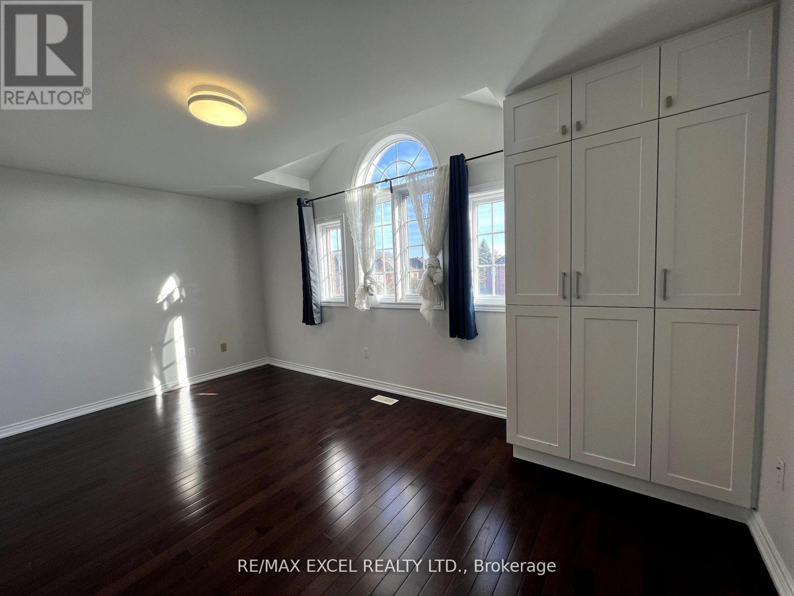 330 Calvert Road, Markham, Ontario  L6C 1Y2 - Photo 21 - N13228444