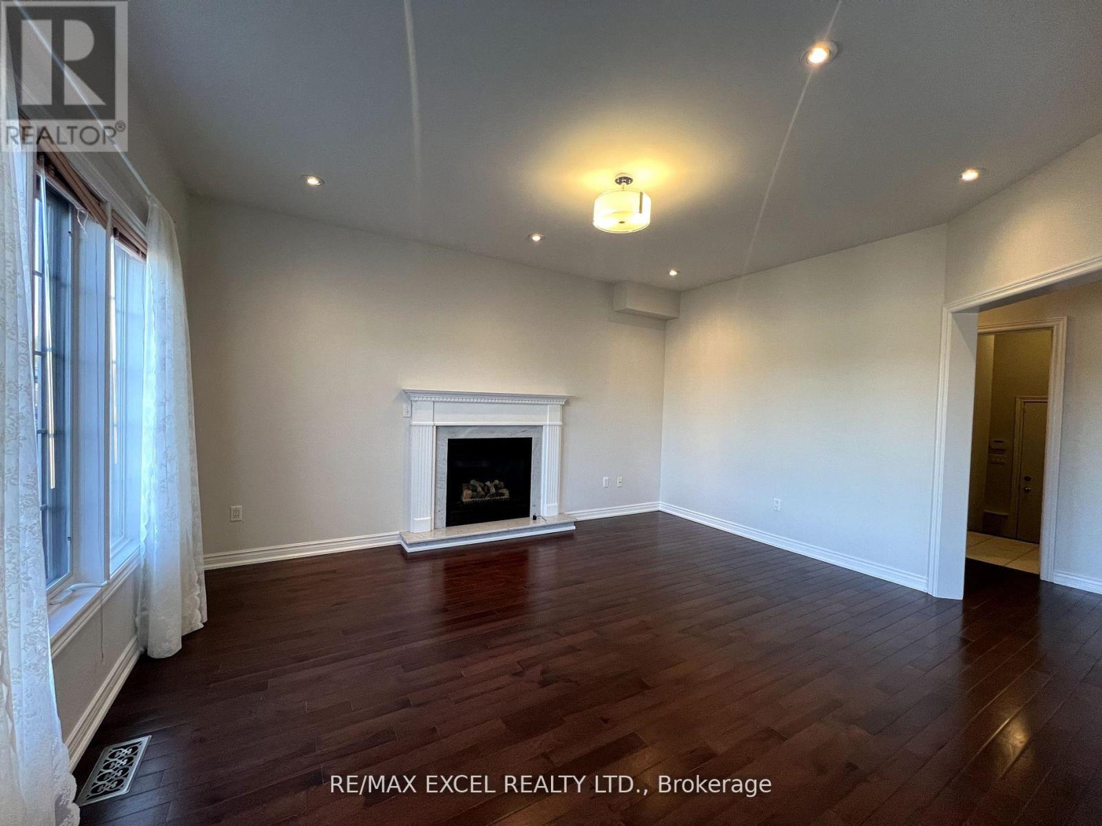 330 Calvert Road, Markham, Ontario  L6C 1Y2 - Photo 23 - N13228444