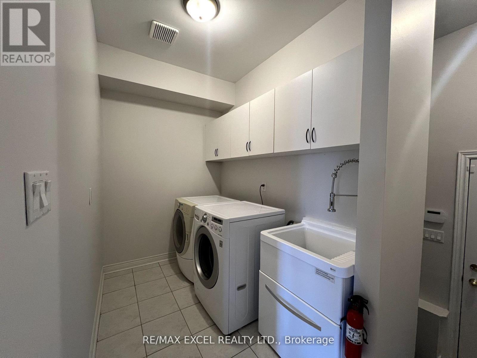 330 Calvert Road, Markham, Ontario  L6C 1Y2 - Photo 27 - N13228444