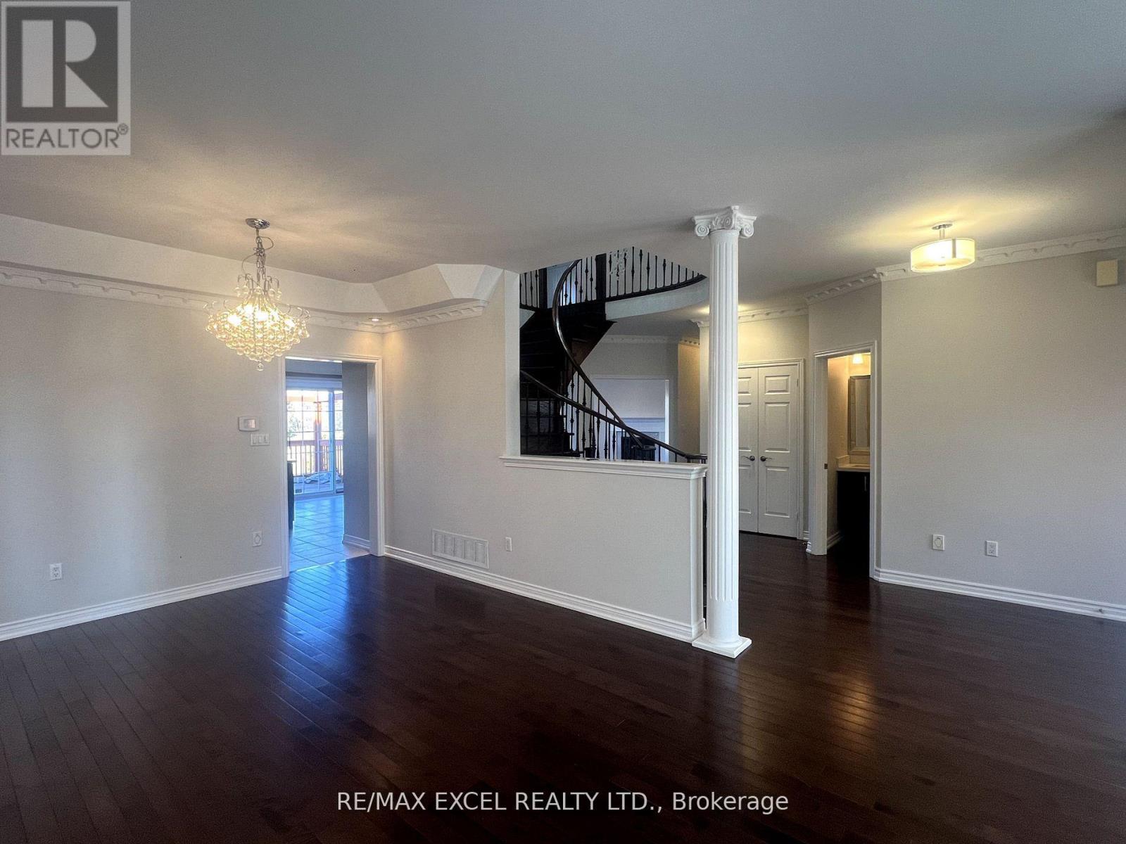 330 Calvert Road, Markham, Ontario  L6C 1Y2 - Photo 4 - N13228444