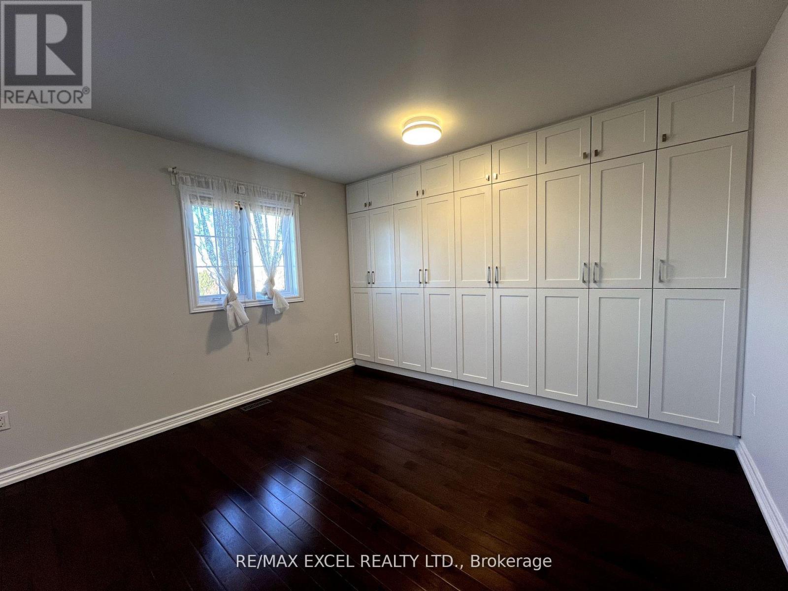 330 Calvert Road, Markham, Ontario  L6C 1Y2 - Photo 7 - N13228444