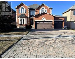 330 CALVERT ROAD, Markham, Ontario