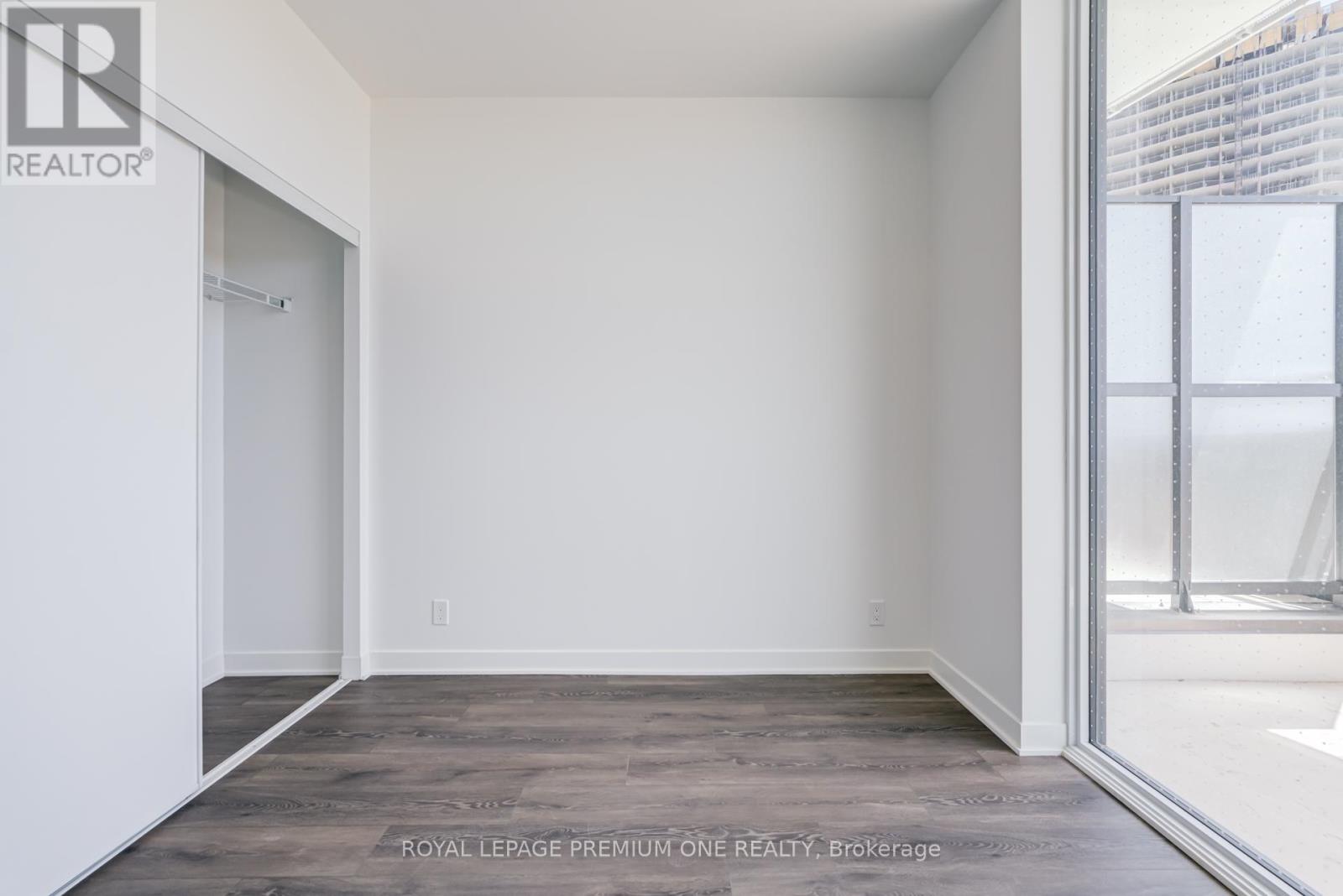 318 - 10 Flavelle Trail, Vaughan, Ontario  L4L 0M9 - Photo 13 - N13237358