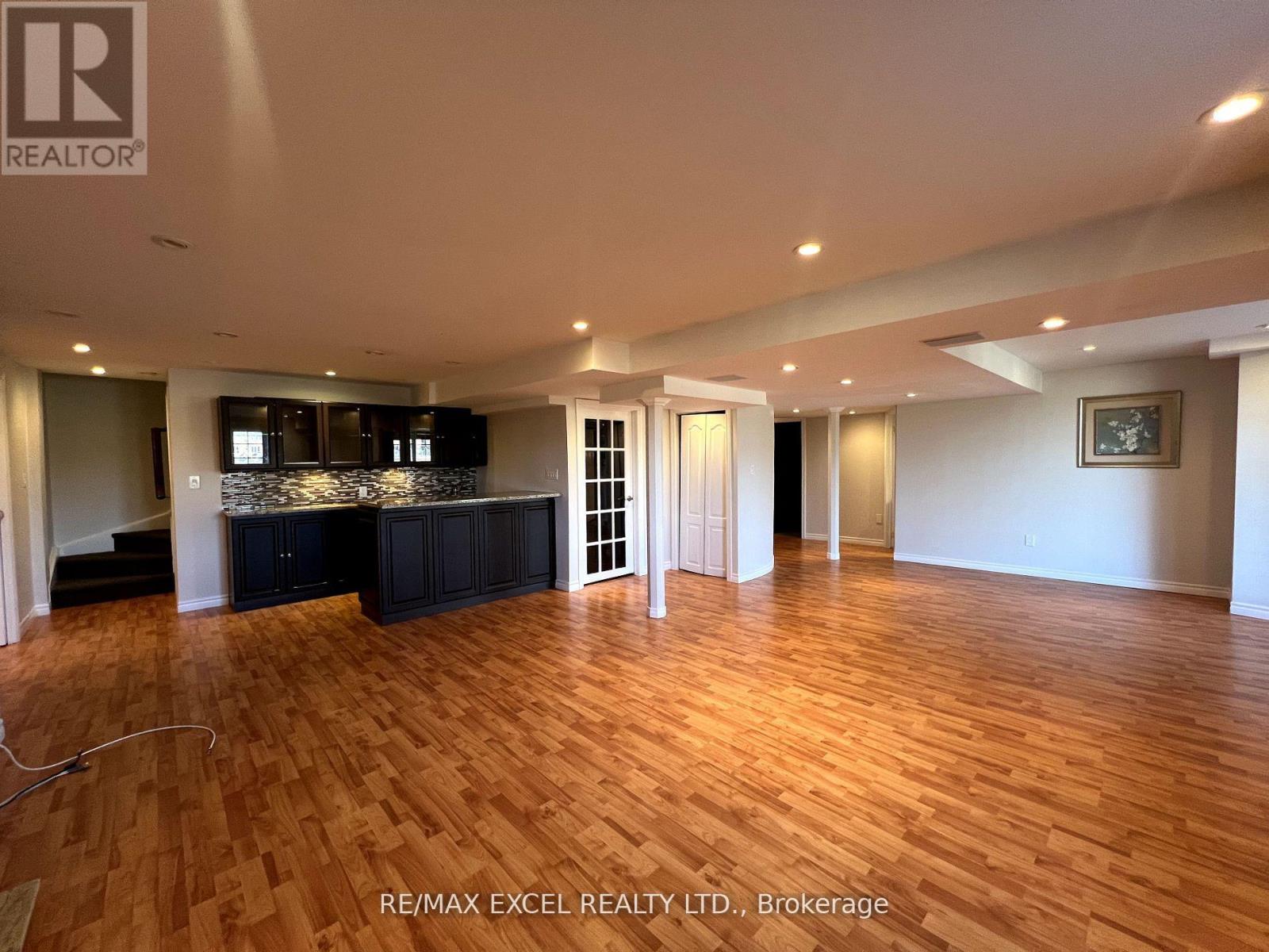 330 Calvert Road, Markham, Ontario  L6C 1Y2 - Photo 22 - N13228444