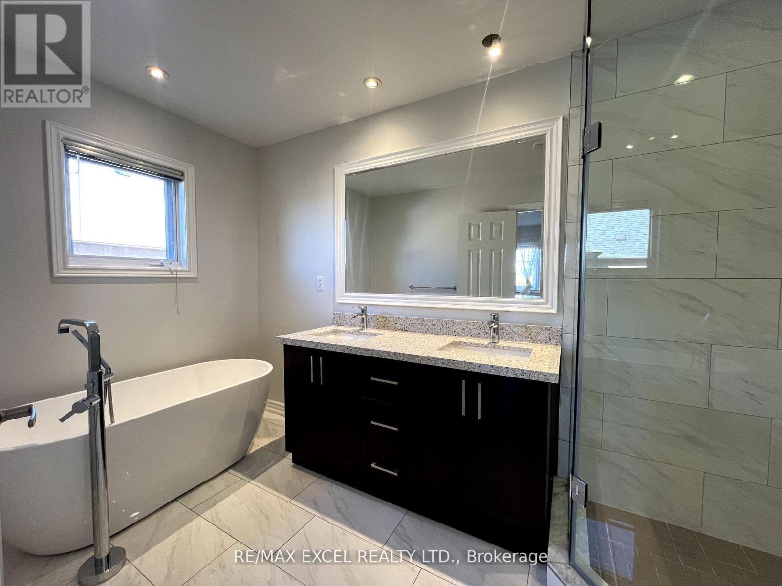330 Calvert Road, Markham, Ontario  L6C 1Y2 - Photo 19 - N13228444