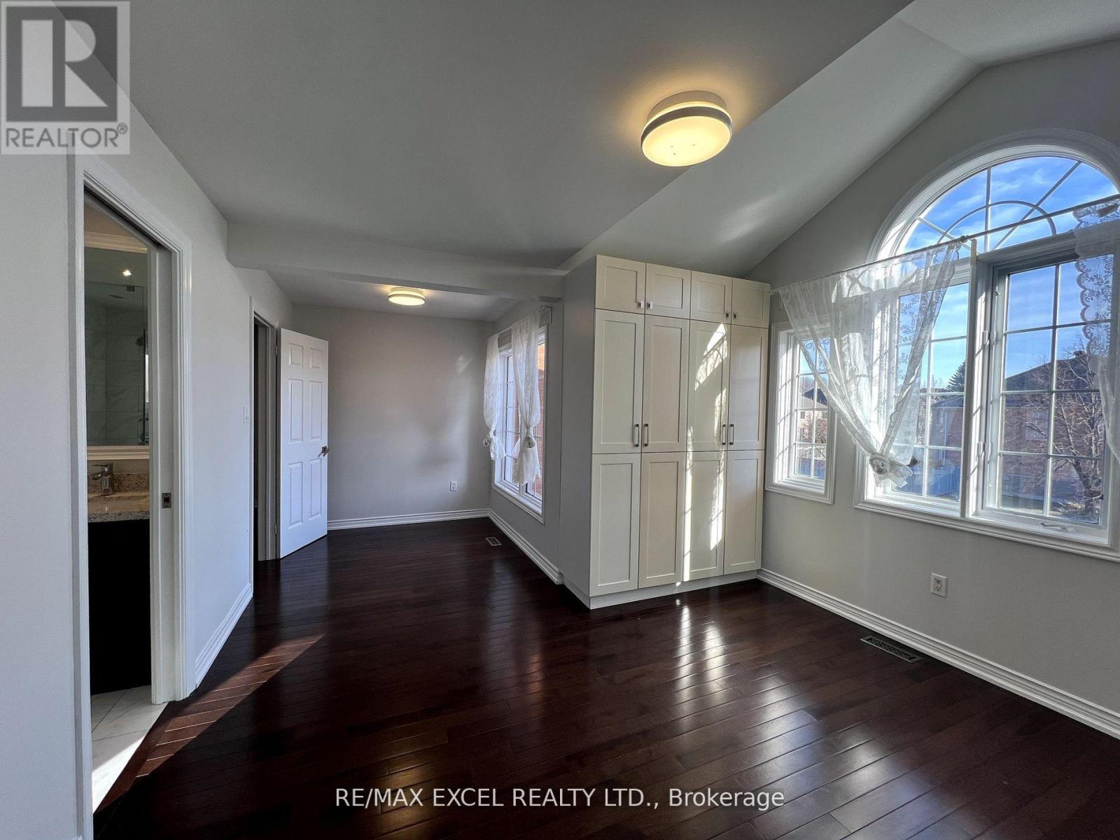 330 Calvert Road, Markham, Ontario  L6C 1Y2 - Photo 26 - N13228444