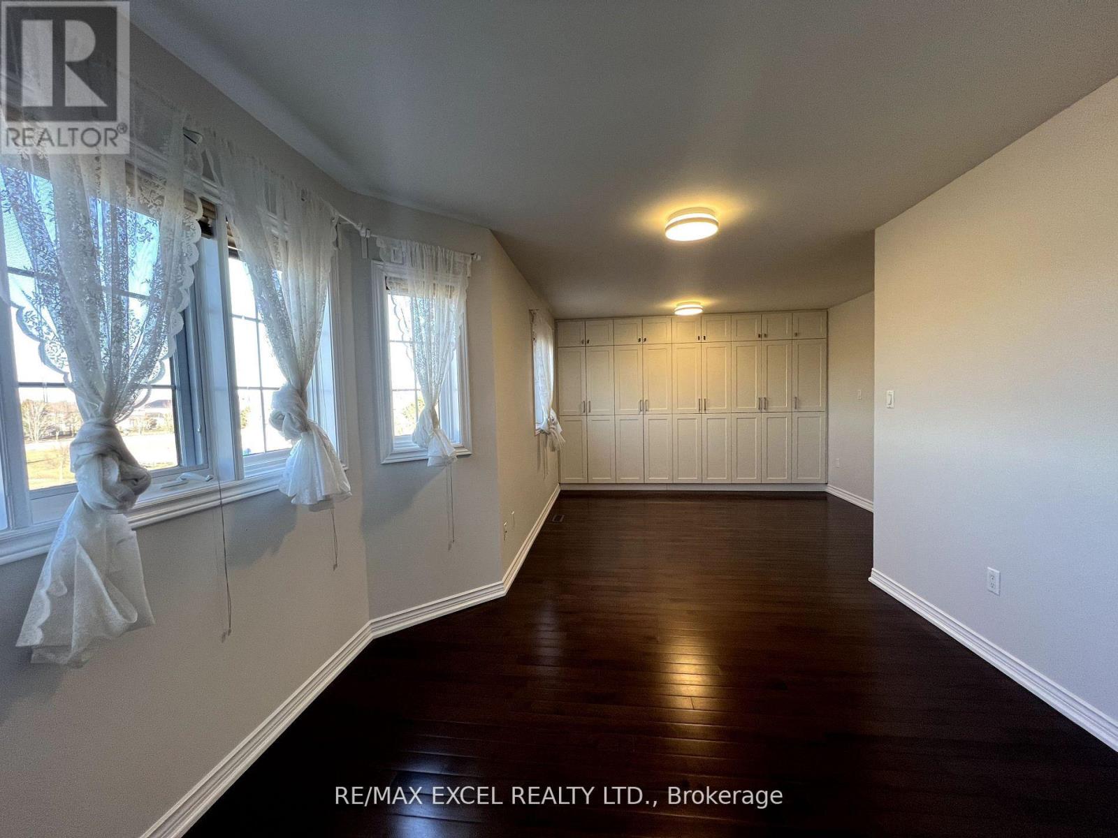 330 Calvert Road, Markham, Ontario  L6C 1Y2 - Photo 36 - N13228444