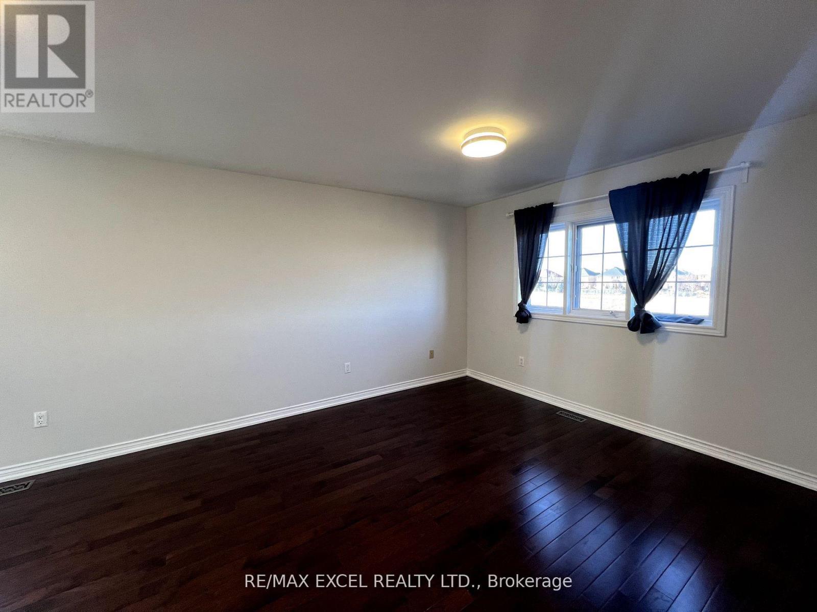 330 Calvert Road, Markham, Ontario  L6C 1Y2 - Photo 31 - N13228444