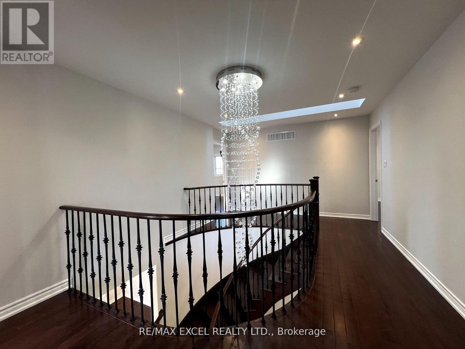 330 Calvert Road, Markham, Ontario  L6C 1Y2 - Photo 38 - N13228444