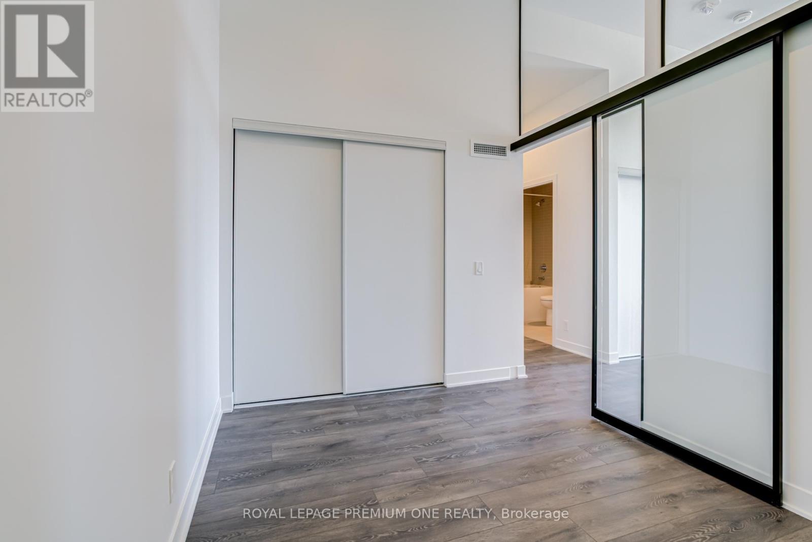318 - 10 Flavelle Trail, Vaughan, Ontario  L4L 0M9 - Photo 8 - N13237358