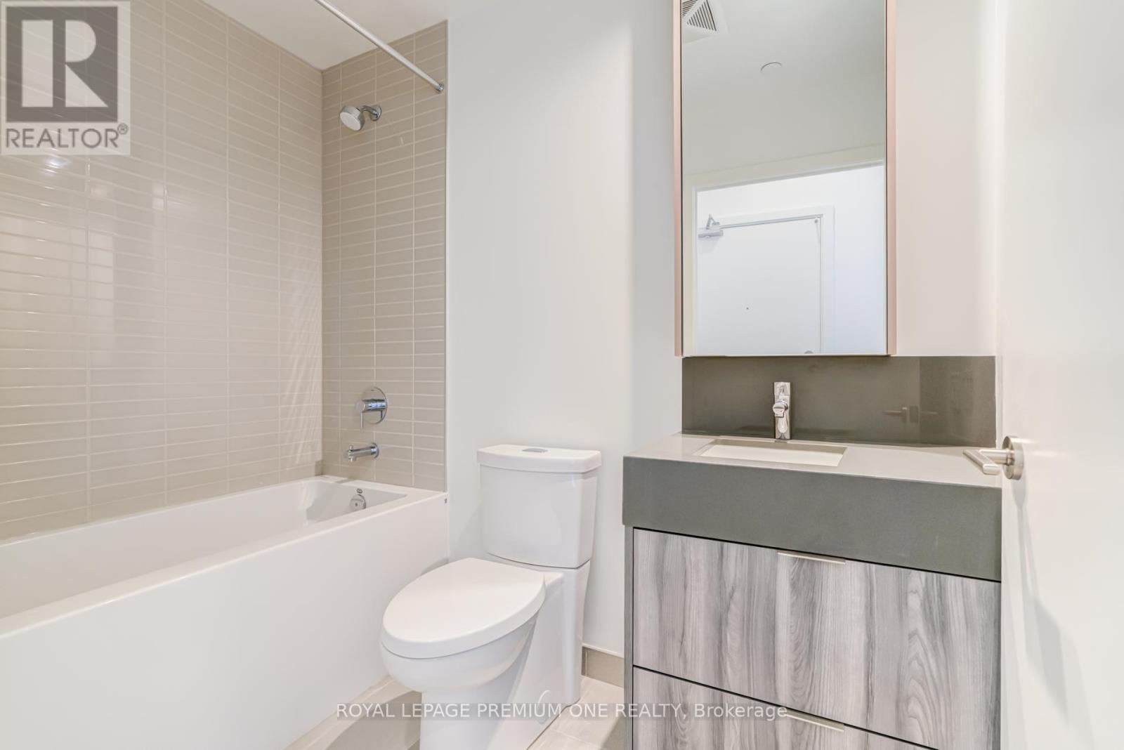 318 - 10 Flavelle Trail, Vaughan, Ontario  L4L 0M9 - Photo 10 - N13237358