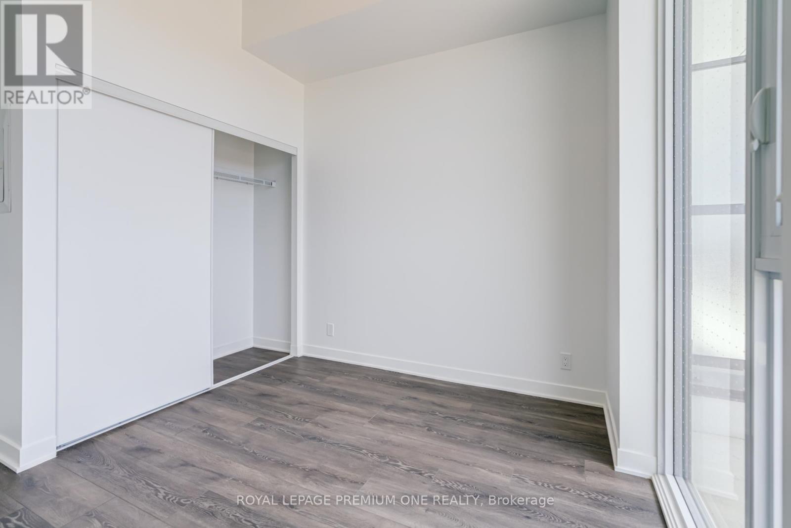 318 - 10 Flavelle Trail, Vaughan, Ontario  L4L 0M9 - Photo 12 - N13237358