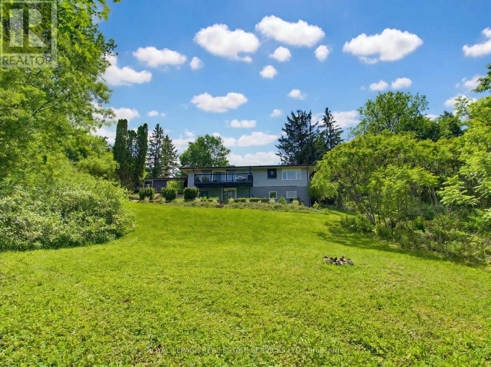 18 CHERRY STREET, Halton Hills, Ontario