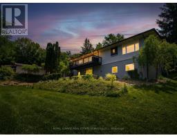 18 CHERRY STREET, Halton Hills, Ontario