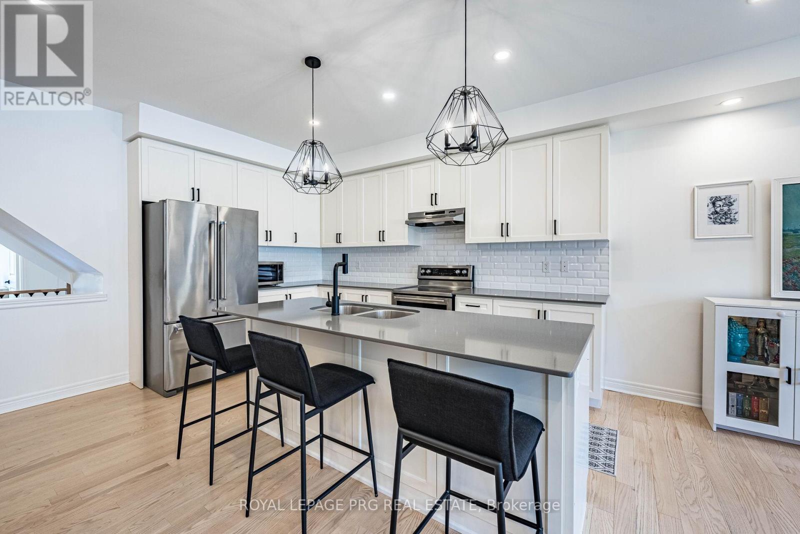 20 Remembrance Road, Brampton, Ontario  L7A 4Y8 - Photo 17 - W13237326
