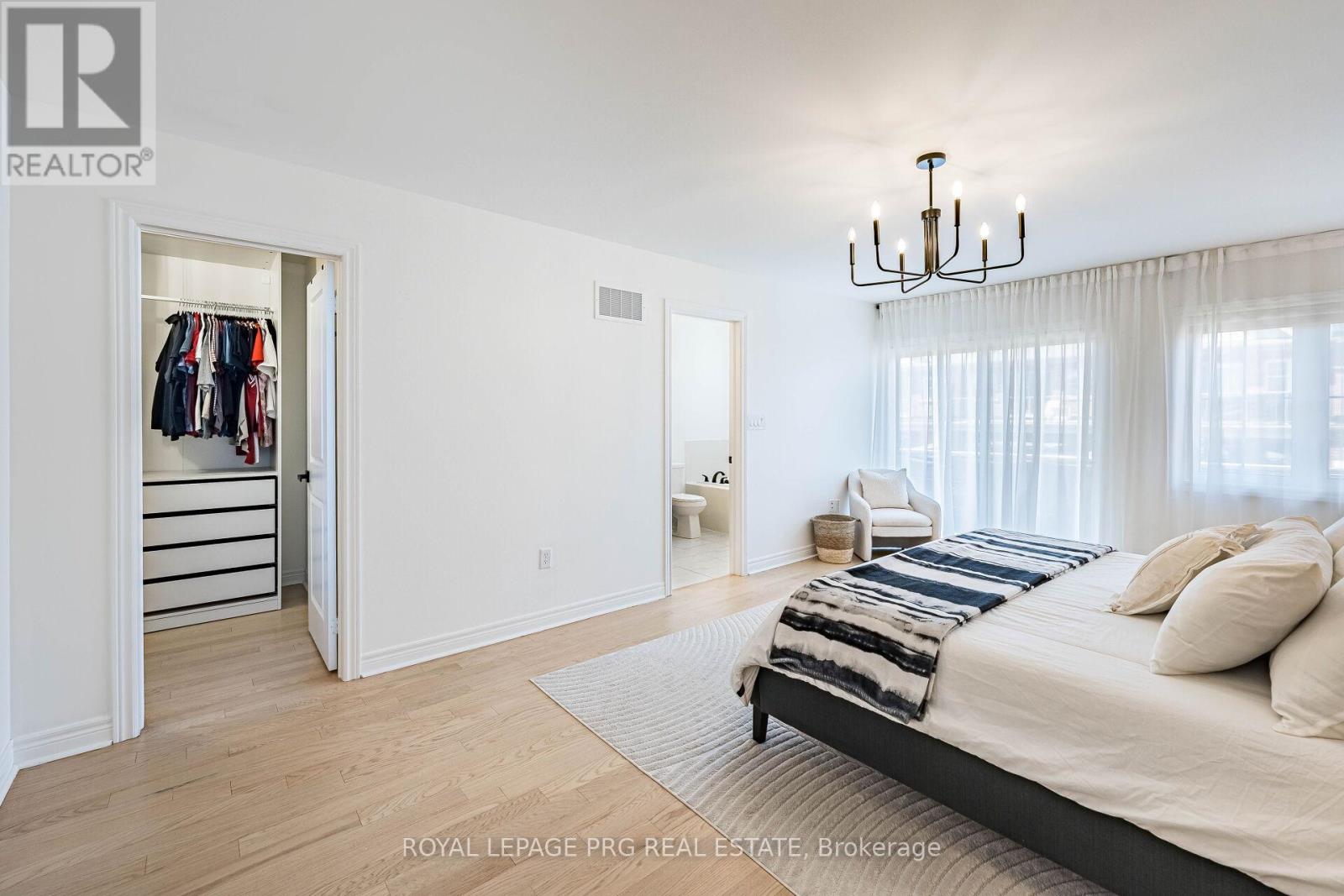 20 Remembrance Road, Brampton, Ontario  L7A 4Y8 - Photo 32 - W13237326