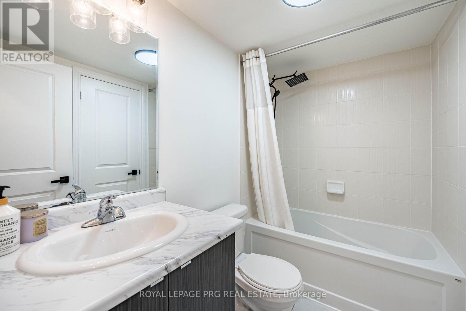 20 Remembrance Road, Brampton, Ontario  L7A 4Y8 - Photo 40 - W13237326
