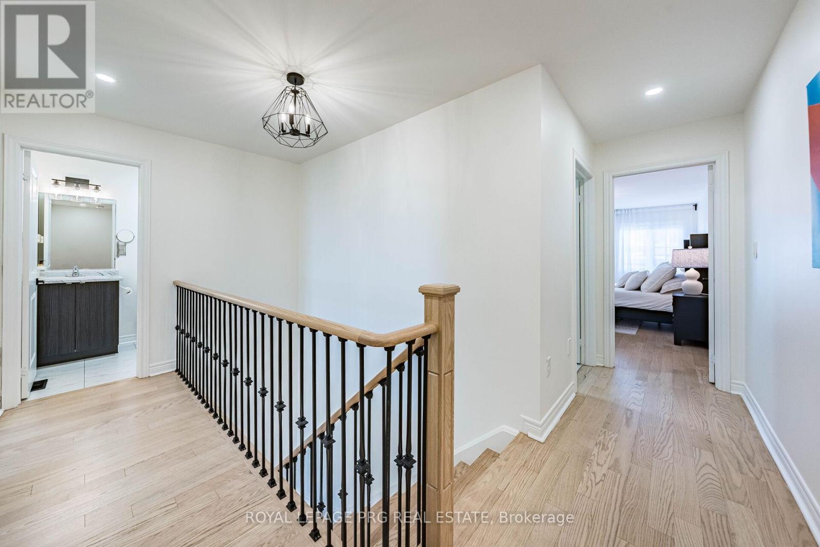 20 Remembrance Road, Brampton, Ontario  L7A 4Y8 - Photo 43 - W13237326
