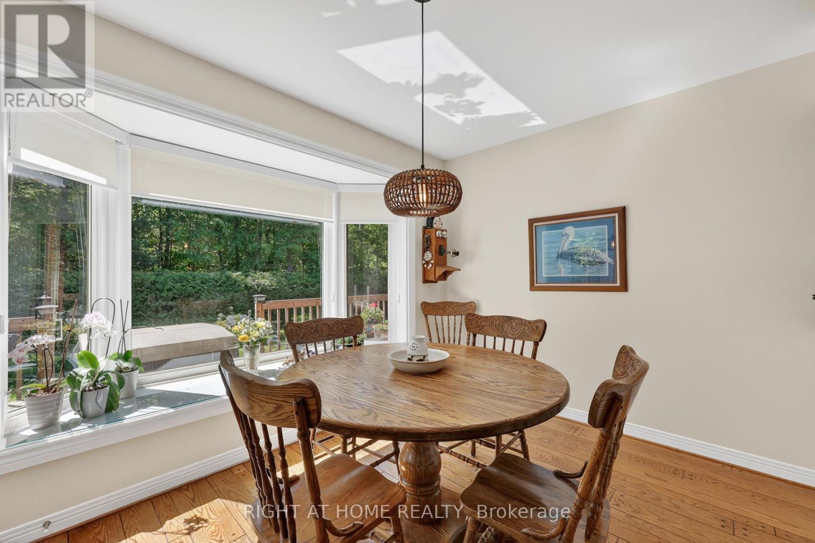 23 Holloway Lane, Springwater, Ontario  L9X 0M7 - Photo 20 - S13242236
