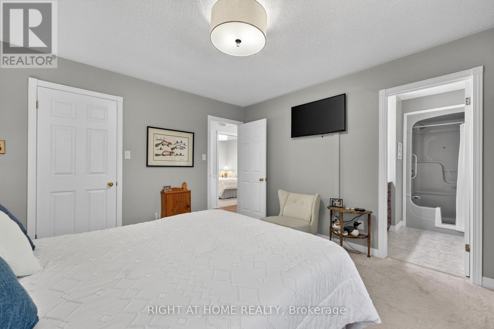 23 Holloway Lane, Springwater, Ontario  L9X 0M7 - Photo 27 - S13242236